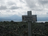 IMGP8802_1024x