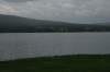 img13400
