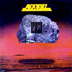 cover-alcatrazz-1.jpg