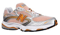 newbalance_liten.jpg