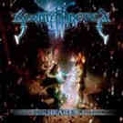 Sonata Arctica: Winterheart's guild