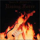 Yngwie Malmsteen: Rising Force