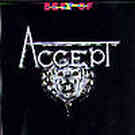 Accept: Best of...
