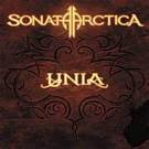 Sonata Arctica: Unia