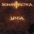 Sonata Arctica: Unia