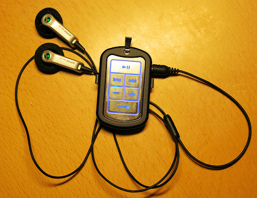 jabrabt3030