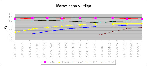 mvl-090329