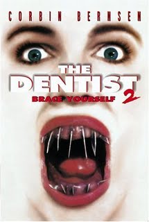 dentist