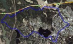 cykelrunda-090918