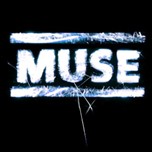 muse