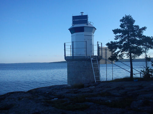 DSC00215