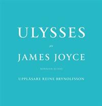 ulysses (1)