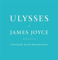 ulysses (1)