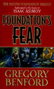 foundations-fear