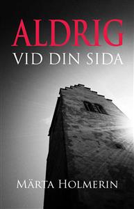 aldrig-vid-din-sida