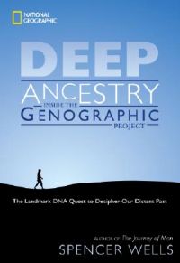 deep-ancestry