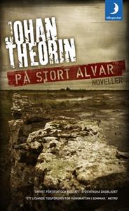 pa-stort-alvar-berattelser-fran-oland