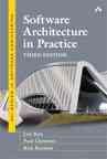 software-architecture-in-practice