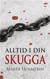 alltid-i-din-skugga