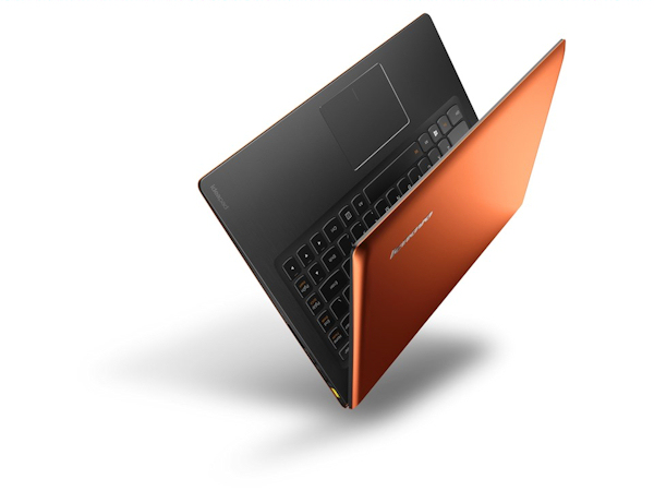 lenovo-u330p-core-i5-17ghz-8gb-256gb-ssd-133tum