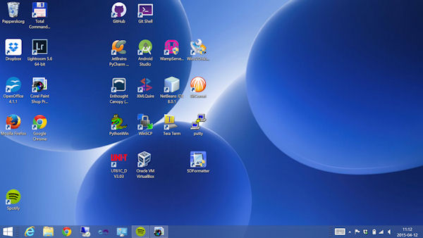 myDellDesktop