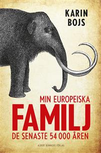 min-europeiska-familj-de-senaste-54-000-aren